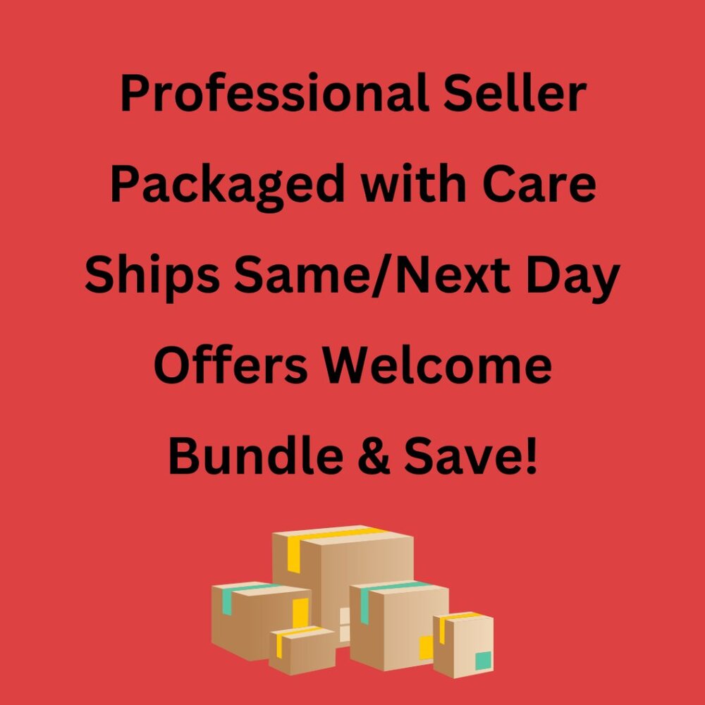 YOU HAD ME AT WOOF I Fall Autumn Squirrel Themed Dog Leash and Collar from Etsy - Picture 11 of 11